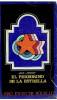 Imagen del producto 1024480020265-142337