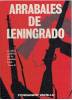 Imagen del producto 1024480020449-142399