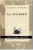 Imagen del producto 1024480020456-142407