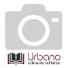 Imagen del producto 1024960011929