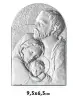 Imagen del producto 11050024