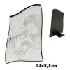 Imagen del producto 11050364