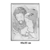 Imagen del producto 11050394
