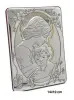 Imagen del producto 11060020