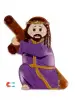 Imagen del producto 13020637