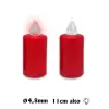 Imagen del producto 130331