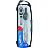 Imagen del producto 1315414197512