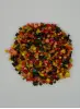 Imagen del producto 1500000001186