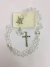 Imagen del producto 1500000001209