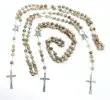 Imagen del producto 1500000001223