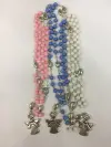 Imagen del producto 1500000001230