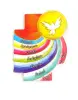 Imagen del producto 1500000002169