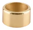 Imagen del producto 1500000004972