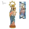 Imagen del producto 1500000005313