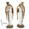 Imagen del producto 1500000005337