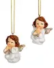 Imagen del producto 1500000005375