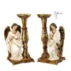 Imagen del producto 1500000005504
