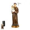 Imagen del producto 1500000005689
