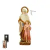 Imagen del producto 1500000005702
