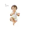 Imagen del producto 1500000005801