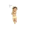 Imagen del producto 1500000005849