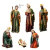 Imagen del producto 1500000006082