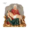 Imagen del producto 1500000006099
