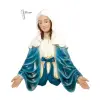 Imagen del producto 1500000006273