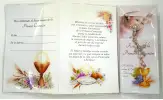 Imagen del producto 1500000006549