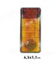 Imagen del producto 1500000006556