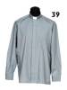 Imagen del producto 1500000008468