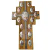 Imagen del producto 1500000009359