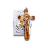 Imagen del producto 1500000010805