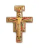 Imagen del producto 1500000700416