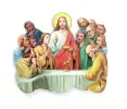Imagen del producto 1500001000201