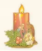 Imagen del producto 1500001400506