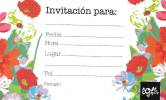 Imagen del producto 1850000001946-125672