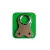 Imagen del producto 1975-118628