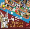 Imagen del producto 2000012752841