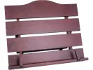 Imagen del producto 2000013773579