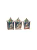 Imagen del producto 2810160000004