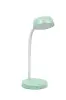 Imagen del producto 3020120207636