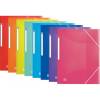 Imagen del producto 3045050456367