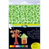 Imagen del producto 3065503545936