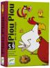 Imagen del producto 3070900051195
