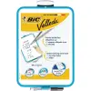 Imagen del producto 3086120015183