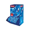 Imagen del producto 3086123277359