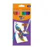 Imagen del producto 3086123570894