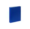 Imagen del producto 3130630543725