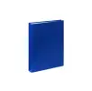 Imagen del producto 3130630543725